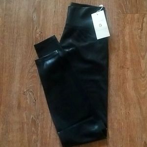 Buffbunny Northern Lights Leggings